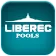 Liberec Pools